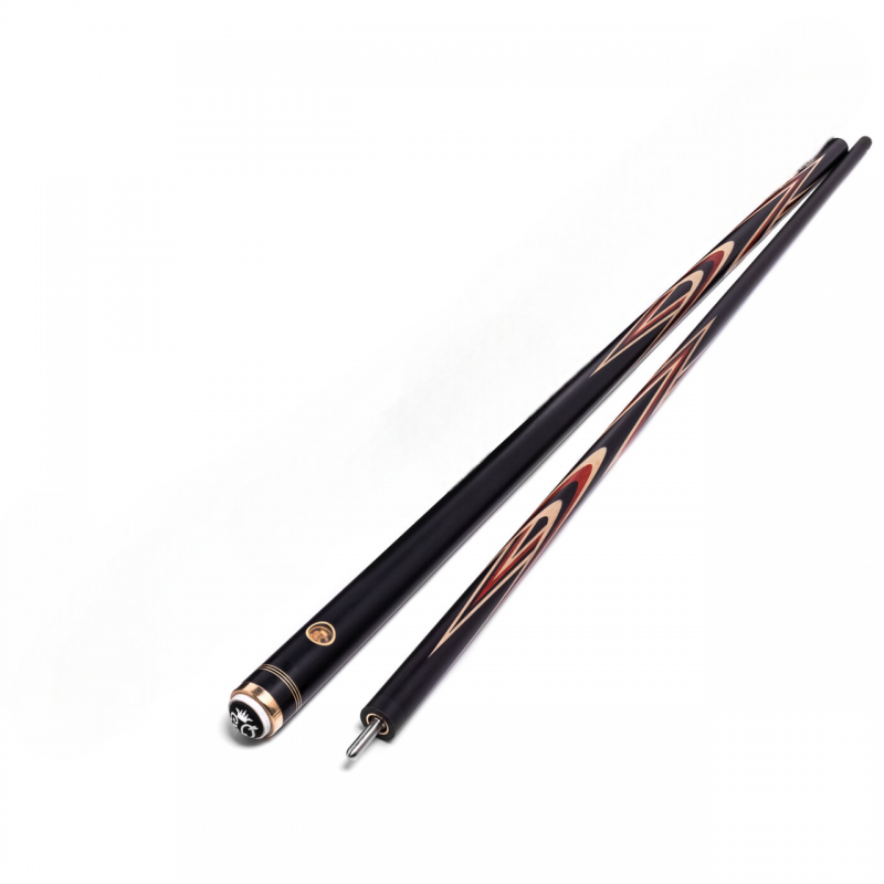 კია "მარს ვინტაჟი" პირამიდა